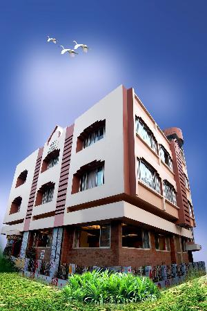 Prabha Hotel Ratnagiri