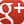Google Plus Profile of Hotels in Ranikhet
